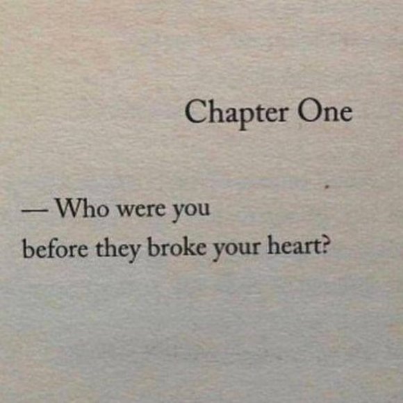 Meet your Posher, Vega - Picture 1 of 1